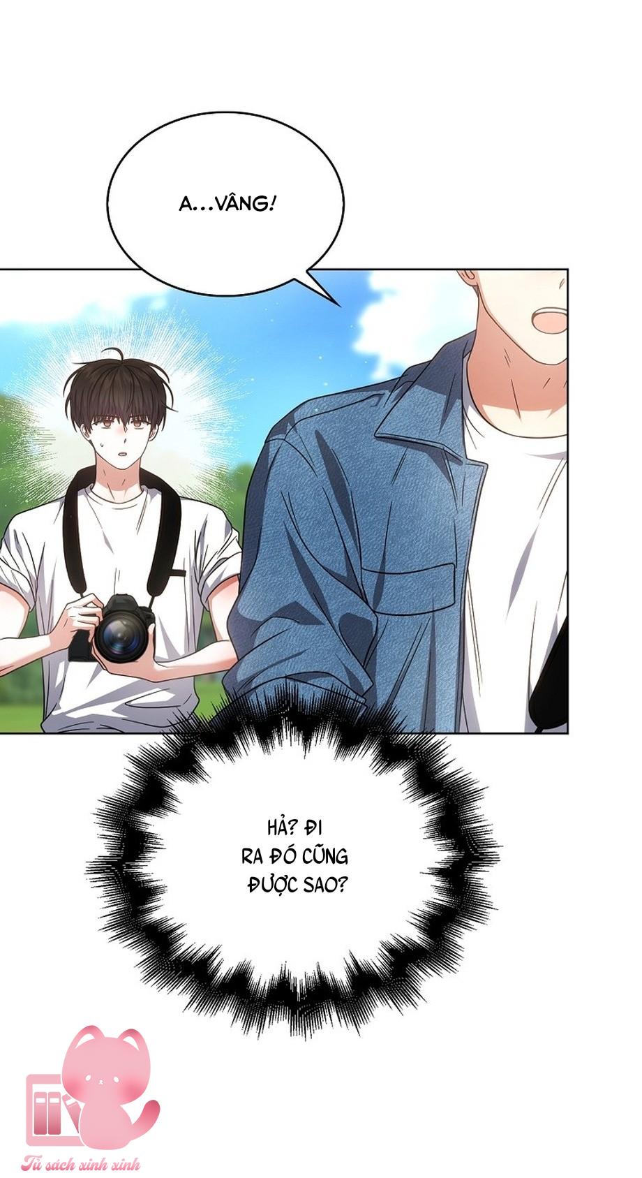 Debut Or Die Chapter 80 - Trang 4