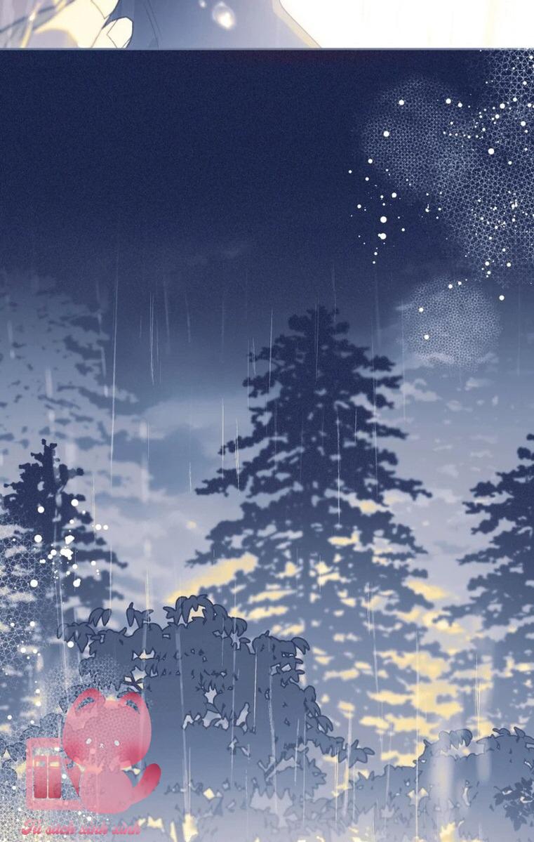 Được Yêu Thương Mà Còn Ngại Ngùng Sao! Chap 62 - Trang 4