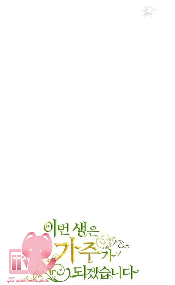 Kiếp Này Ta Sẽ Trở Thành Gia Chủ Chap 148 - Trang 2