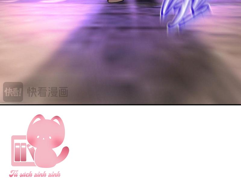 Ác Chi Hoàn Chapter 7 - Trang 4