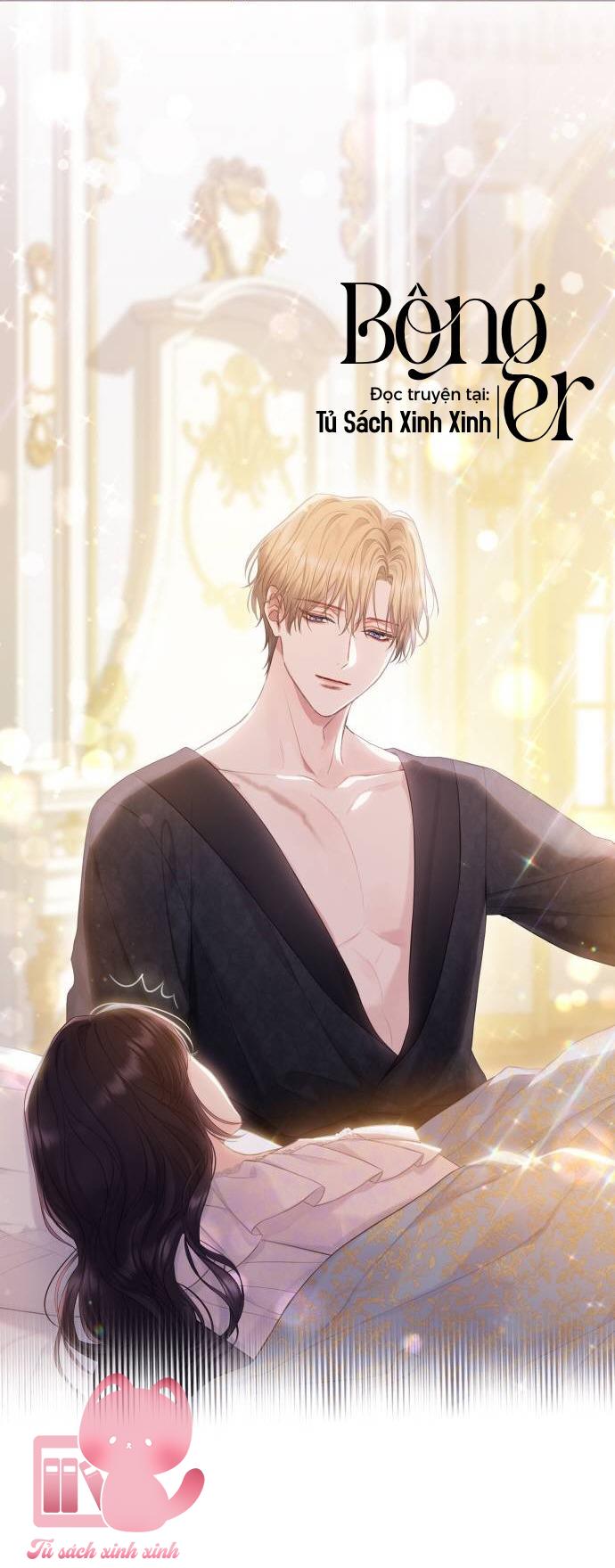 Bastian Chap 38 - Trang 2