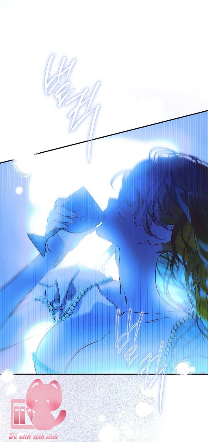 Khế Ước Hôn Nhân Của Mẹ Tôi Chapter 67 - Trang 4