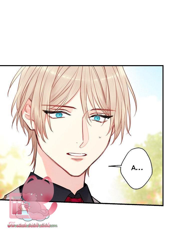 Ác Nữ Muốn Ly Hôn Chap 117 - Trang 2