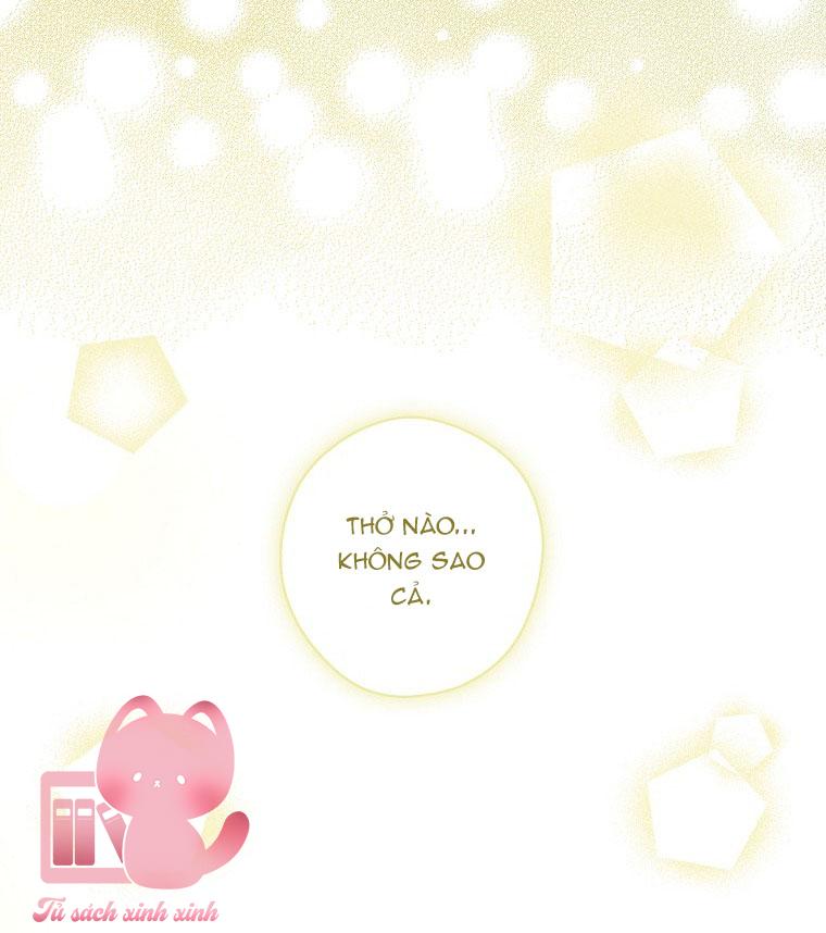 Cách Khiến Phu Quân Đứng Về Phía Tôi Chap 65 - Trang 2