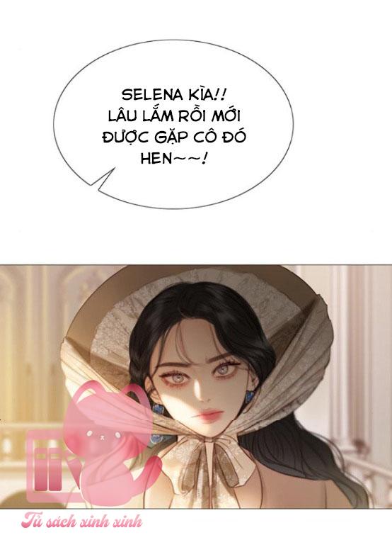 Serena Chương 9 - Trang 4