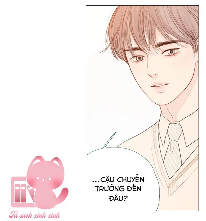 Thần Bí Chap 52 - Trang 2