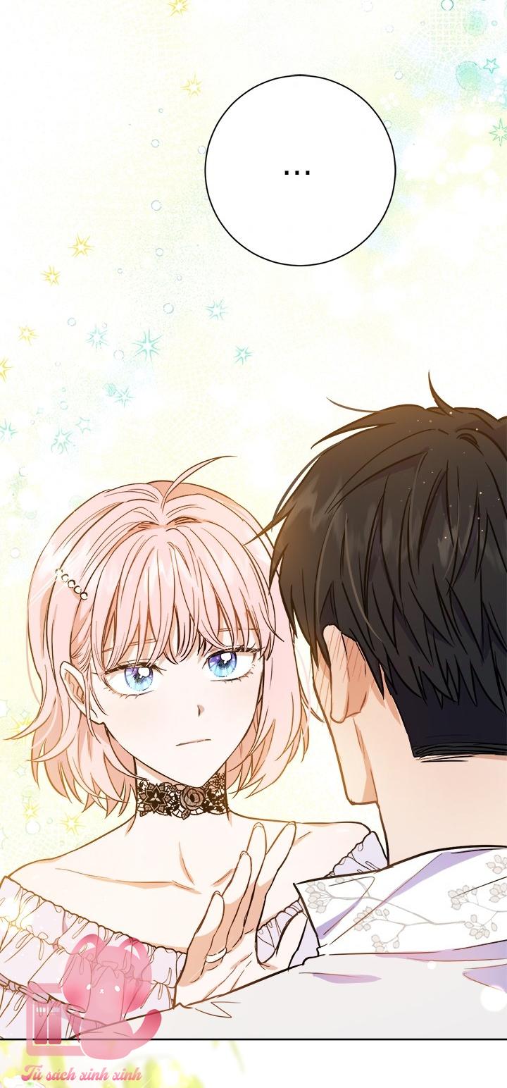 Cuộc Sống Mới Của Công Nương Chapter 32 - Trang 4