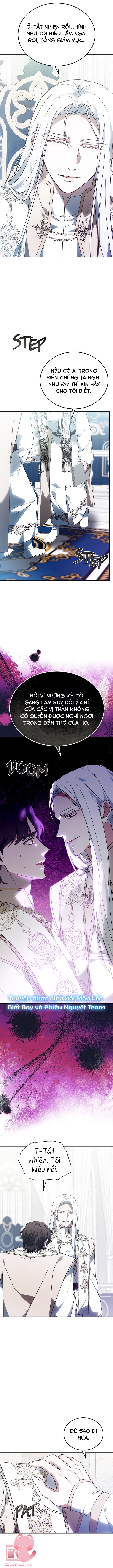 Thời Đại Oman Chap 63 - Trang 2