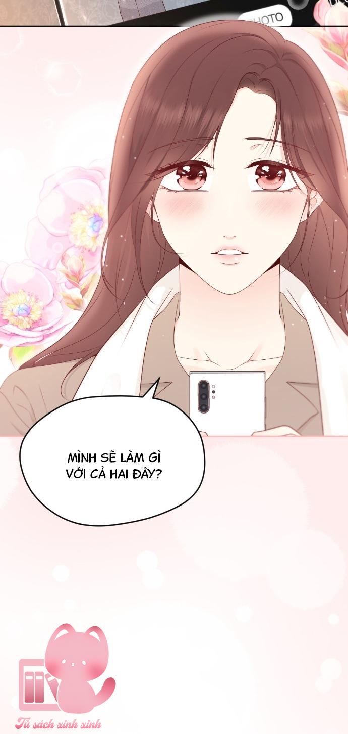 Tôi Sẽ Mang Em Đi Chap 115 - Trang 3