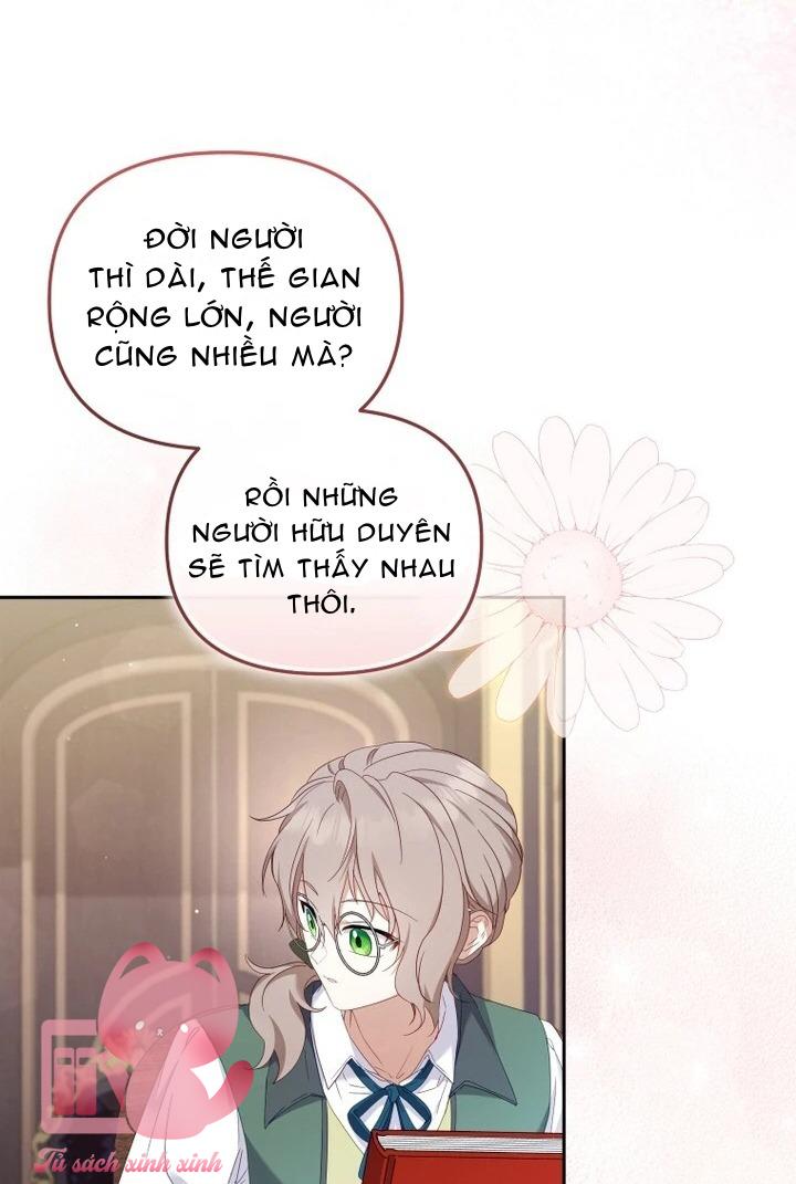 Tôi Được Nuôi Dưỡng Bởi Những Kẻ Phản Diện Chap 60 - Trang 3