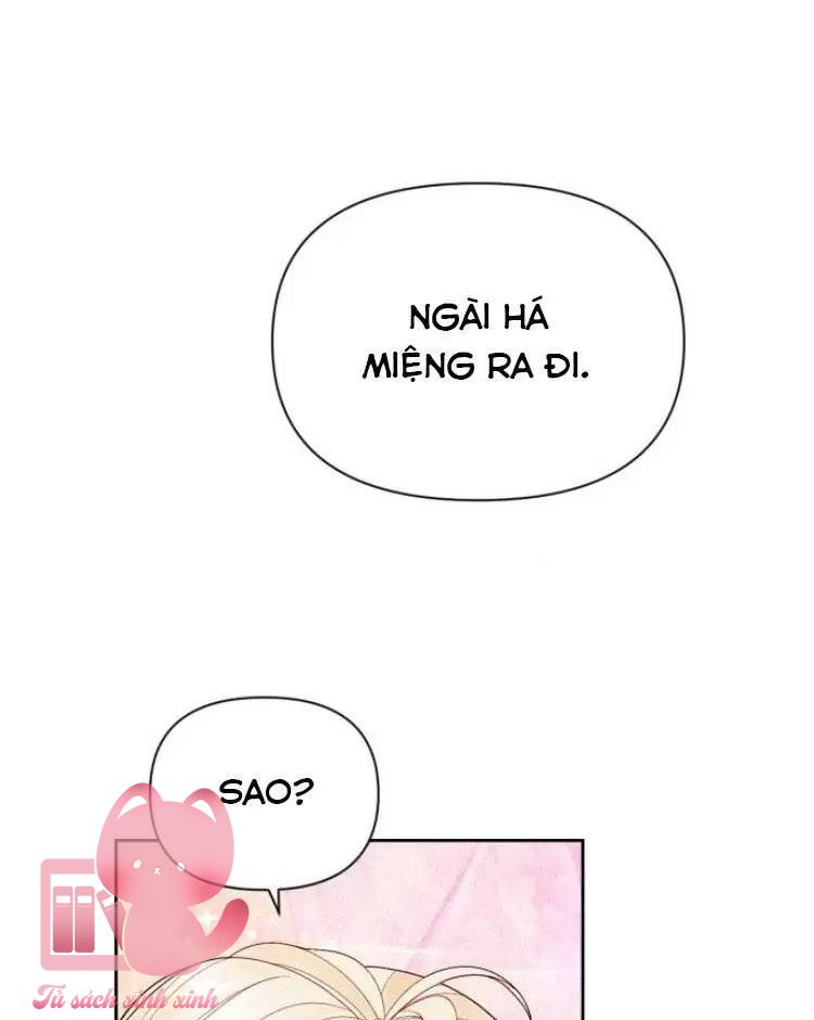 Hoàng Hậu Tái Hôn Chapter 90 - Trang 4