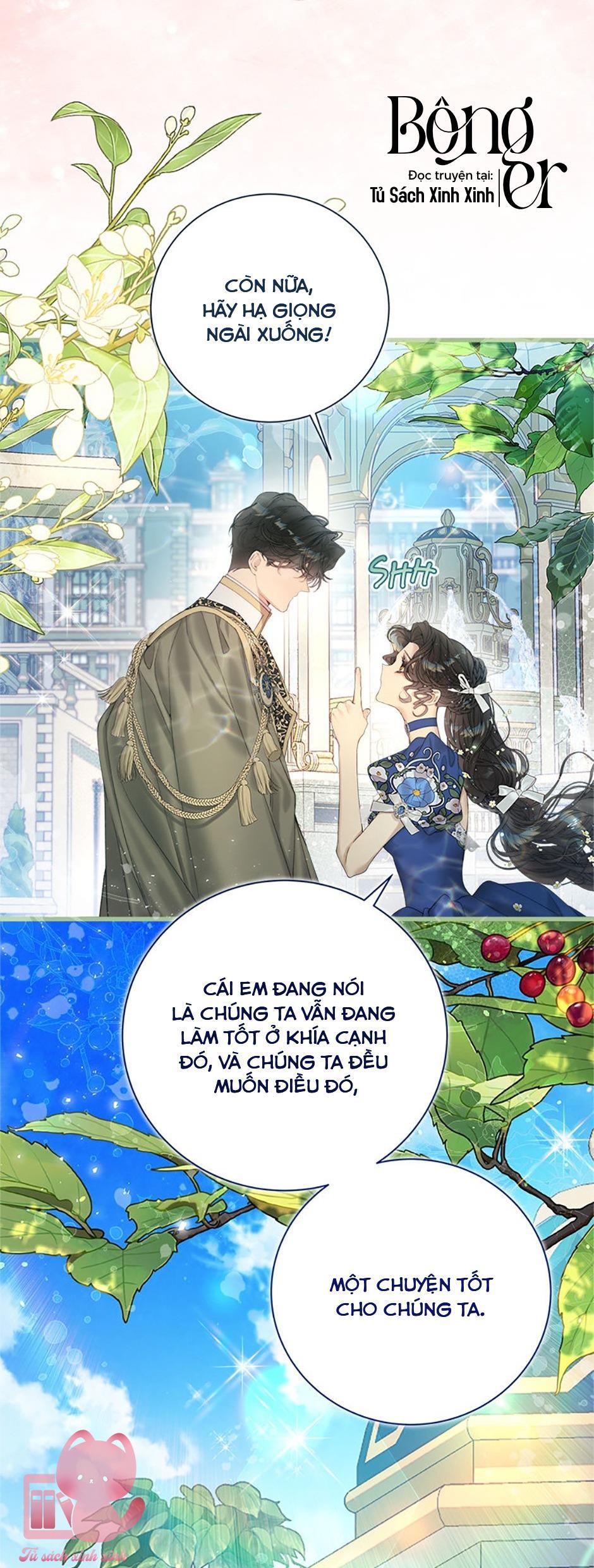 Beatrice Chap 114 - Trang 2