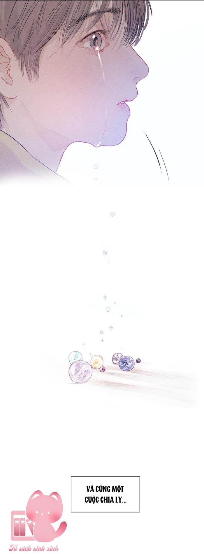 Thần Bí Chap 88 - Trang 2
