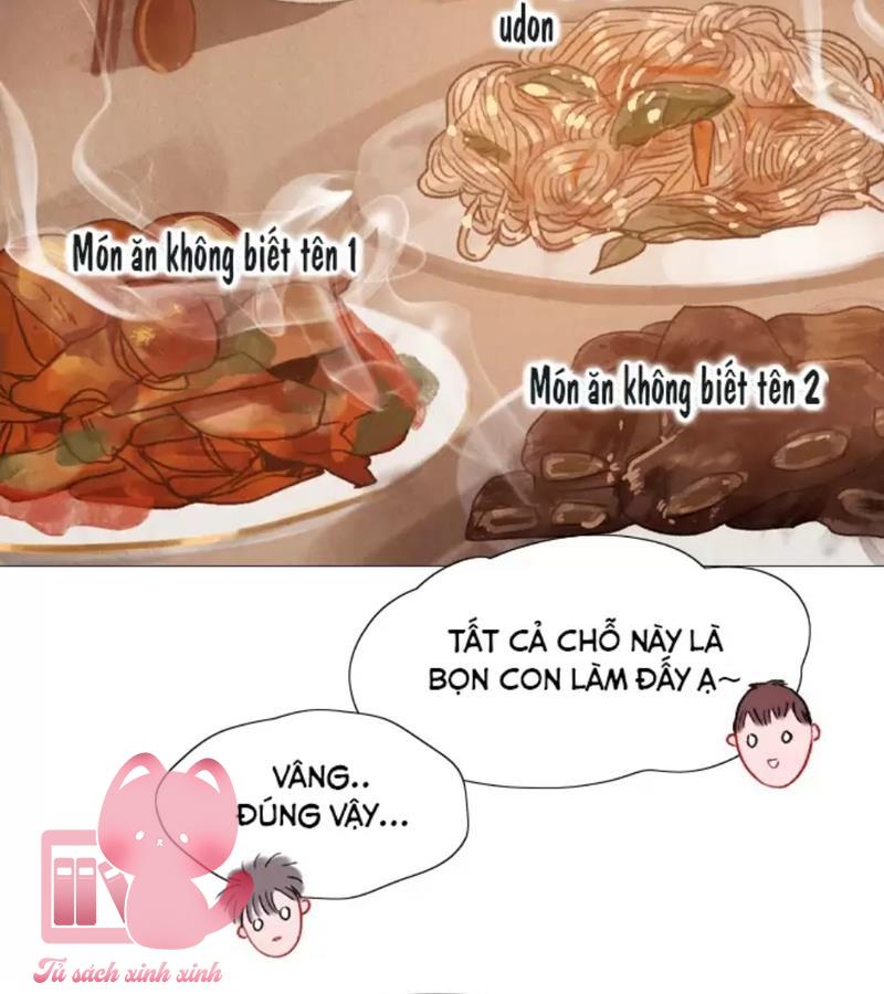 Thần Bí Chap 26 - Trang 2