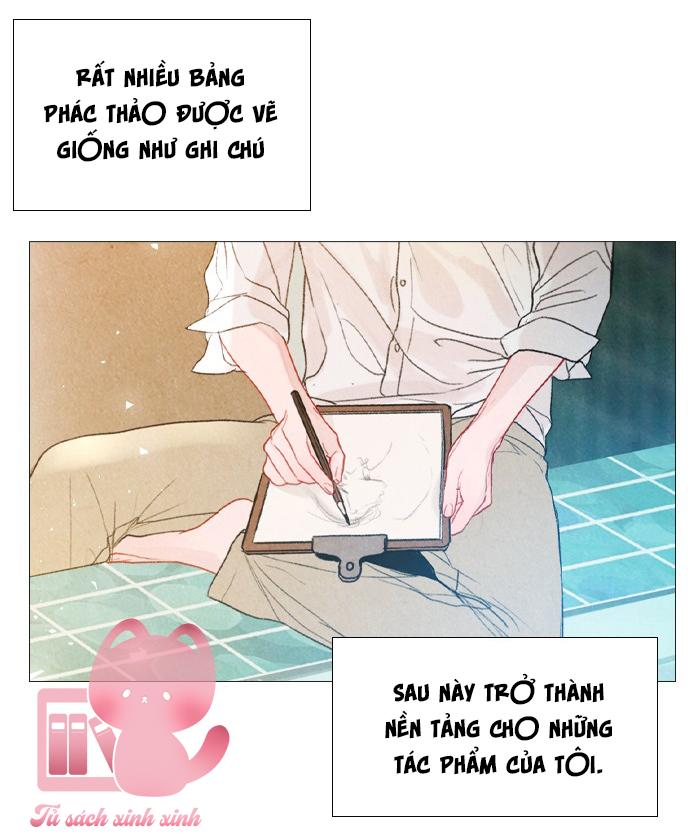 Thần Bí Chap 54 - Trang 2