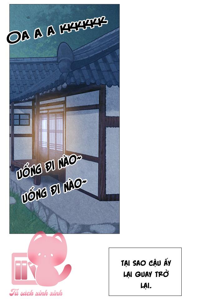 Thần Bí Chap 52 - Trang 2