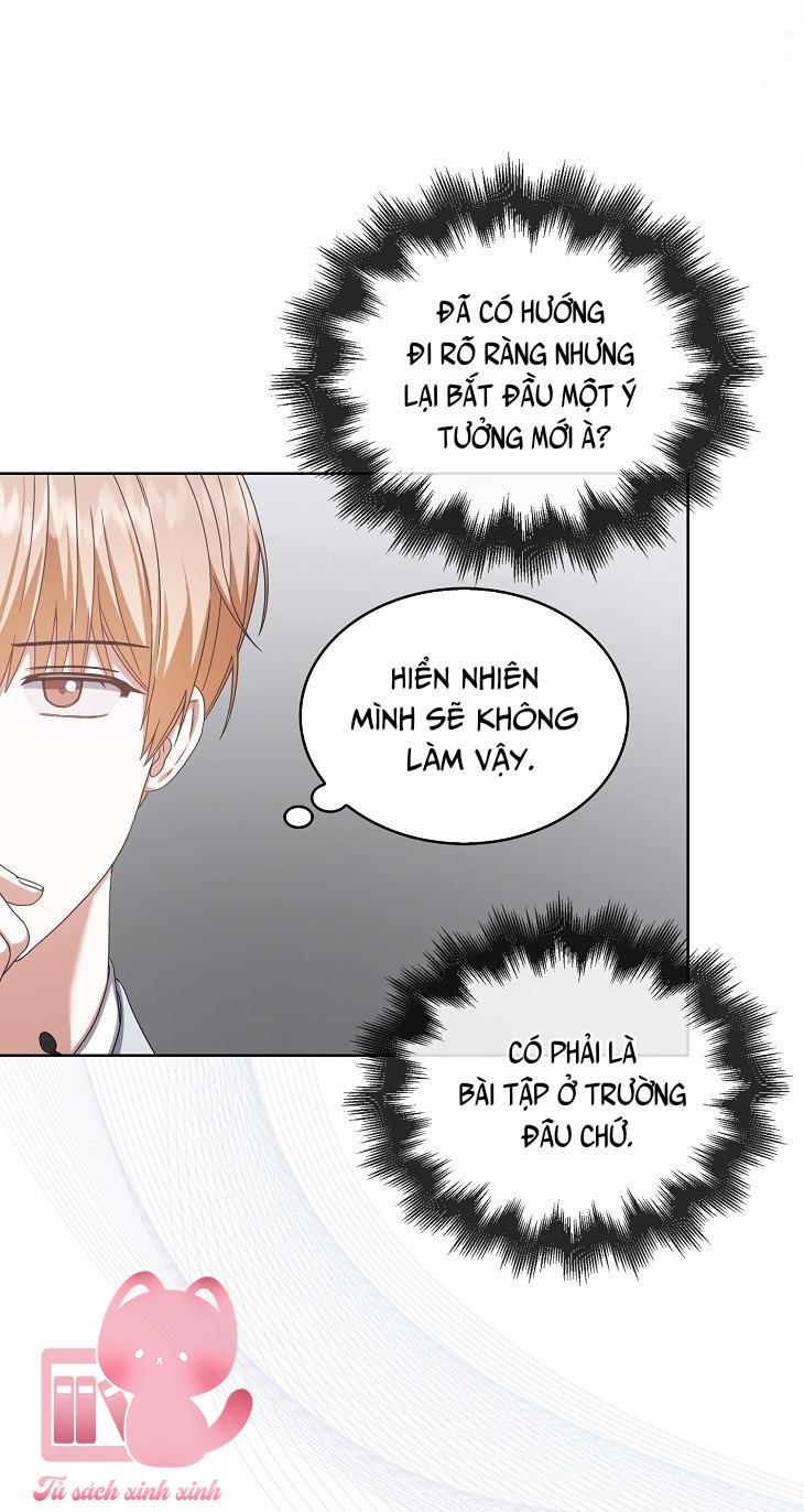 Debut Or Die Chap 51 - Trang 3