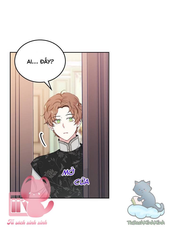 Kiếp Này Ta Sẽ Trở Thành Gia Chủ Chap 5 - Trang 2