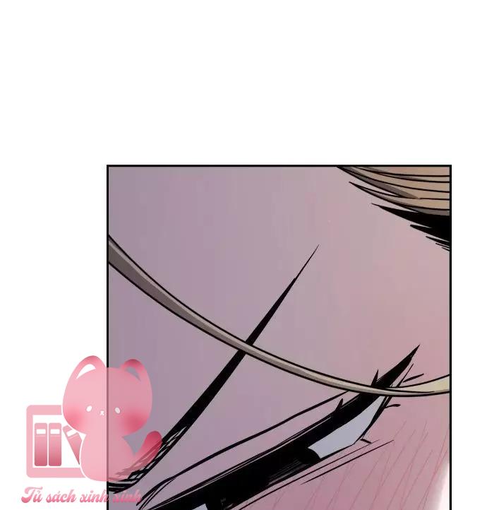 Lớ Ngớ Vớ Phải Tình Yêu Chap 54 - Trang 2