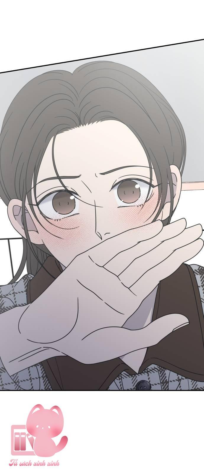 Tiểu Thư Crystal Là Nam Nhân Chap 29 - Trang 2