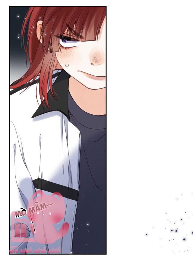 Mối Tình Thầm Kín Chapter 33 - Trang 4