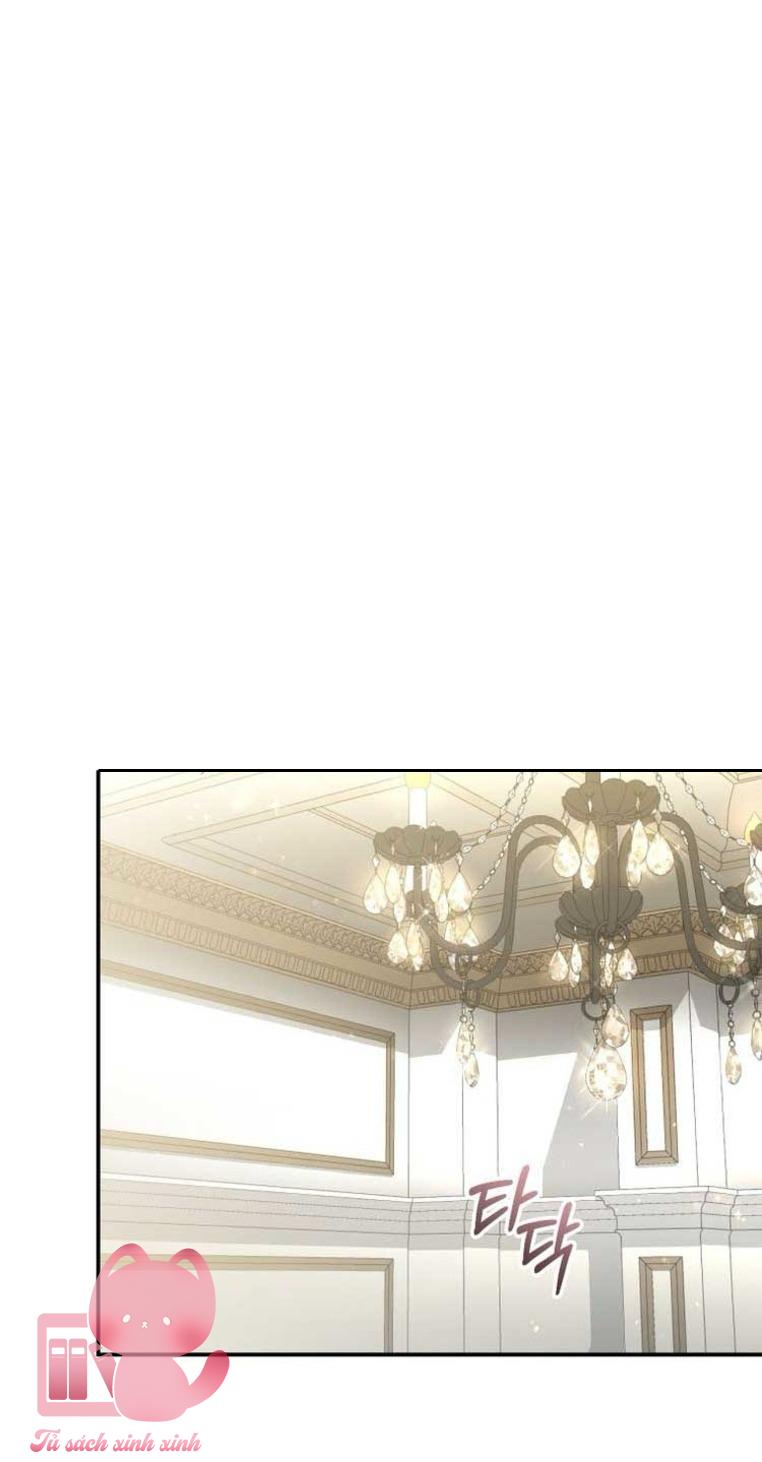 Tôi Được Nuôi Dưỡng Bởi Những Kẻ Phản Diện Chap 64 - Trang 3