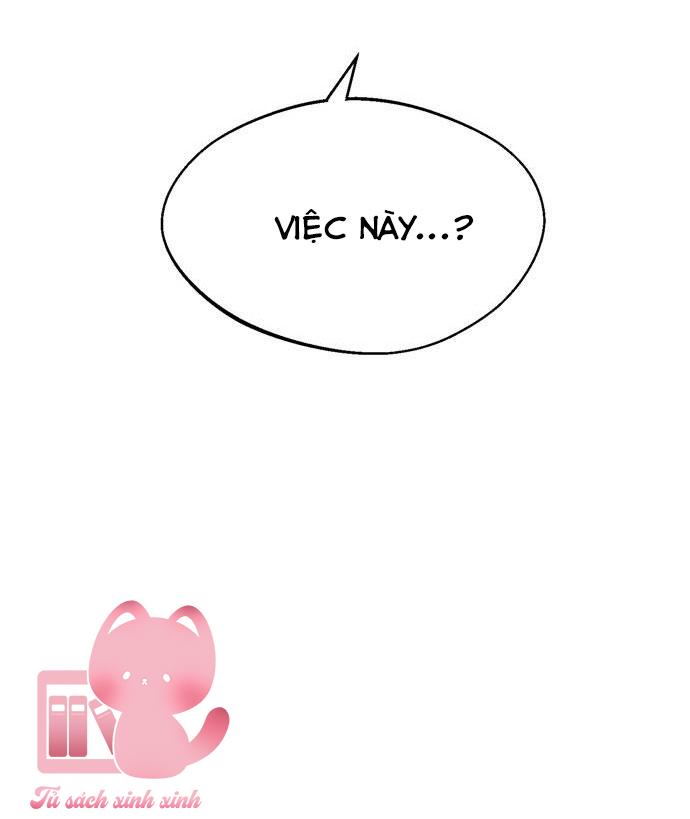 Lớ Ngớ Vớ Phải Tình Yêu Chapter 22 - Trang 4
