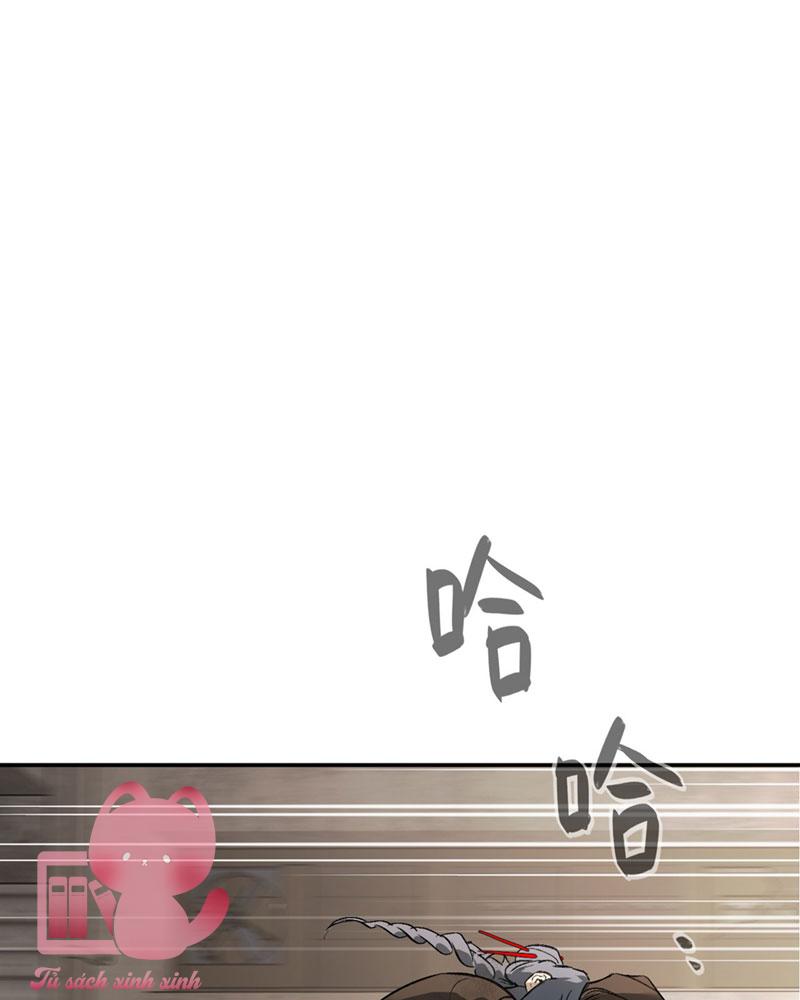Ác Chi Hoàn Chapter 26 - Trang 4