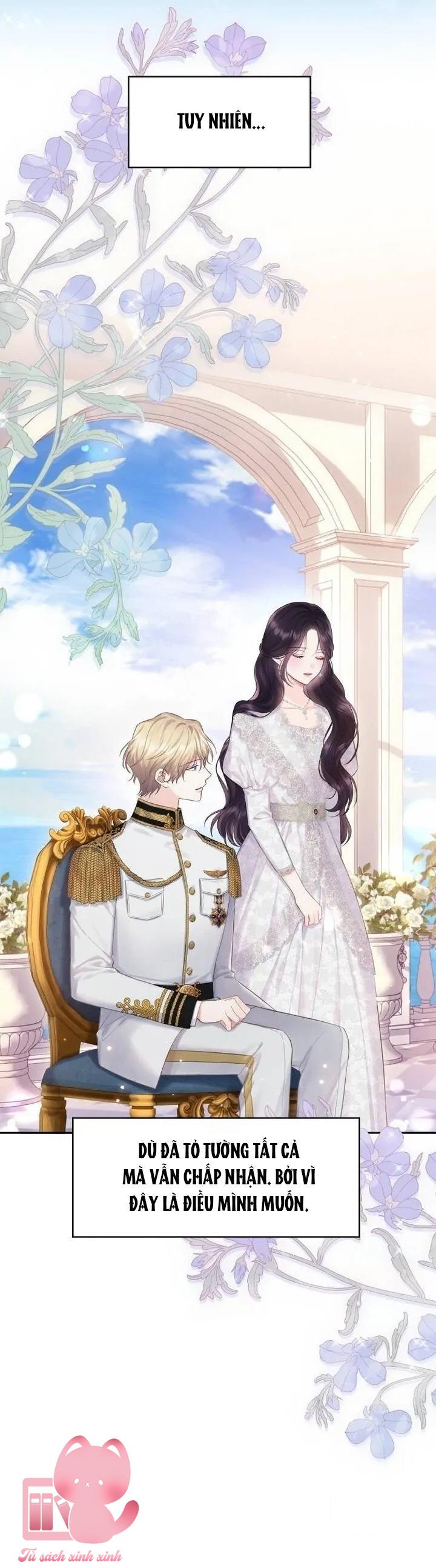 Bastian Chap 57 - Trang 2