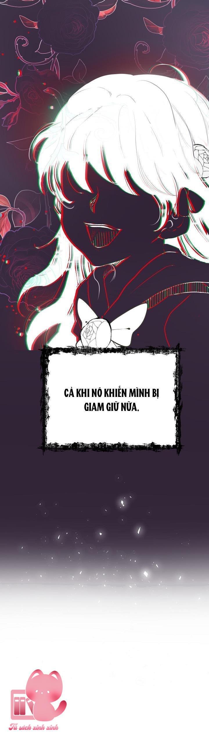 Bỏ Quách Chồng Con Đi, Tiền Bạc Mới Là Tất Cả Chap 9 - Trang 2