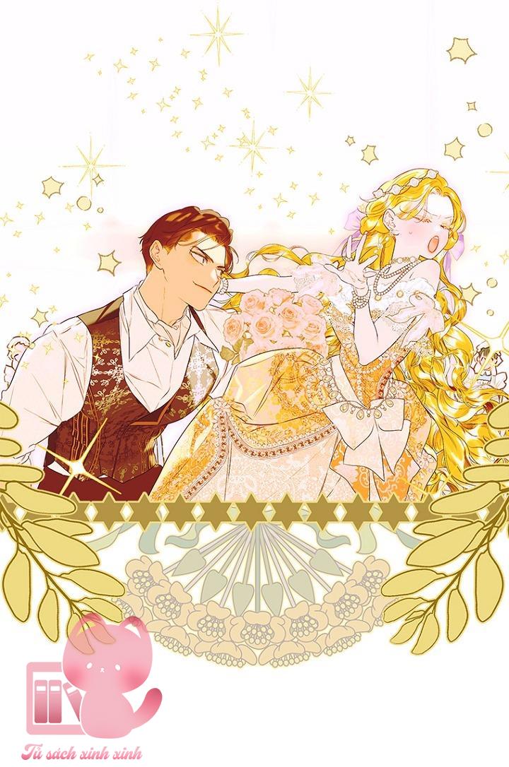 Khế Ước Hôn Nhân Của Mẹ Tôi Chapter 61 - Trang 4