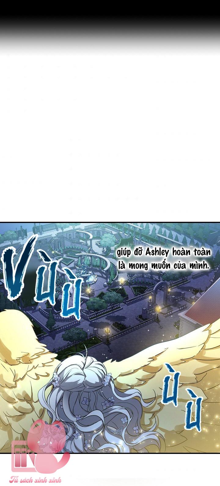 Hướng Về Ánh Dương Lần Nữa Chapter 43 - Trang 4