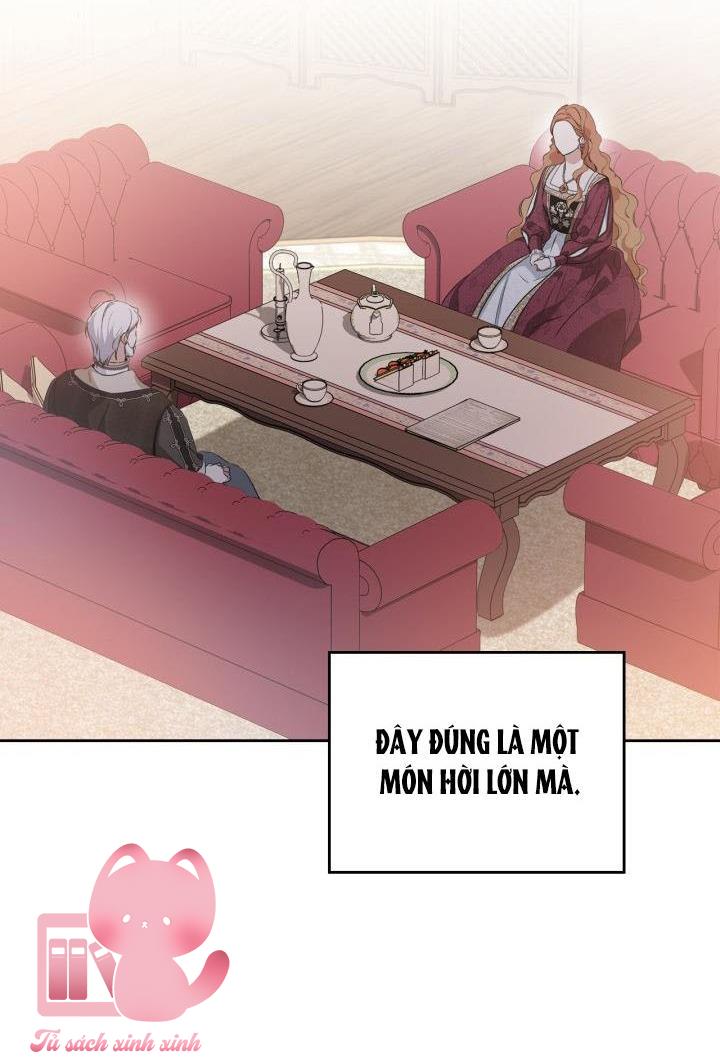 Kiếp Này Ta Sẽ Trở Thành Gia Chủ Chap 148 - Trang 2