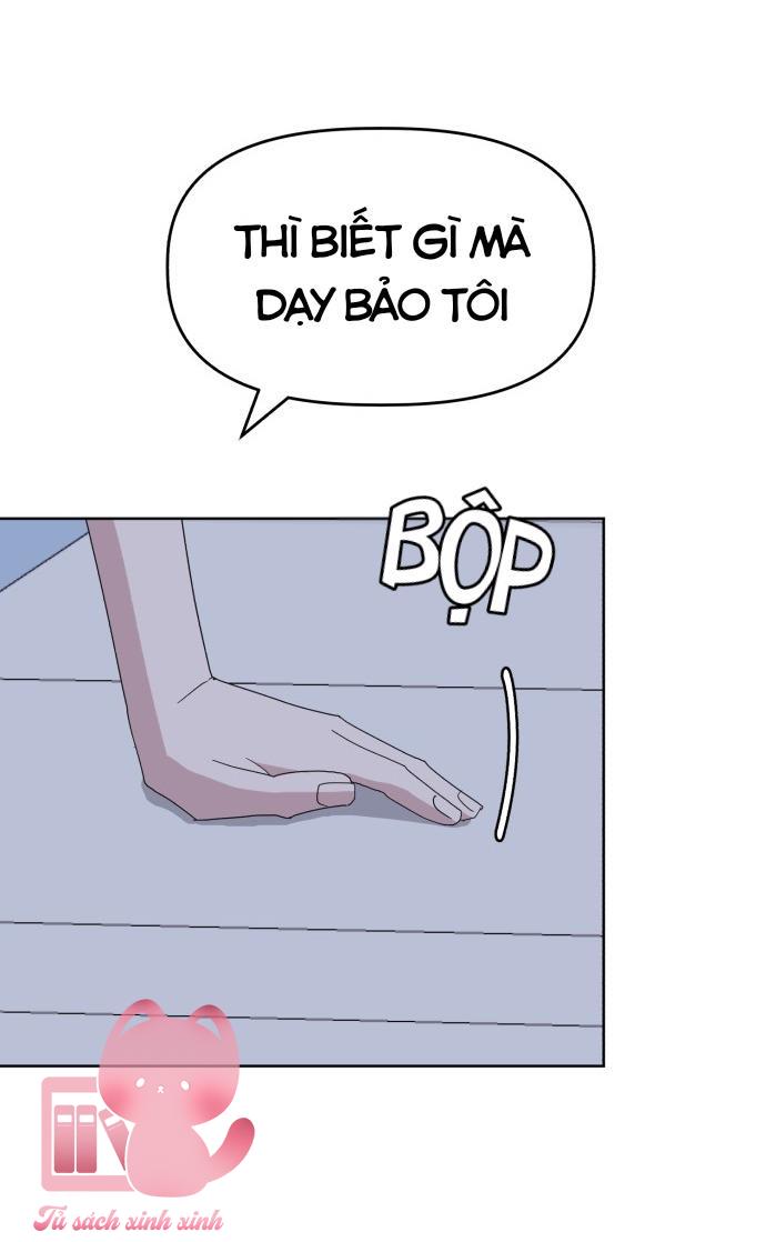 Quan Hệ Nhân Quả Chap 38 - Trang 2