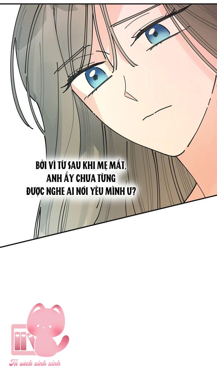 Người Hùng Của Ác Nữ Chapter 73 - Trang 4