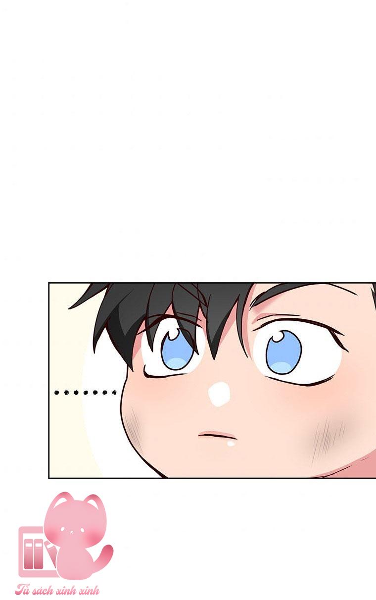 Thế Thì Ta Cứ Trở Thành Kẻ Ác Thôi Chap 47 - Trang 2