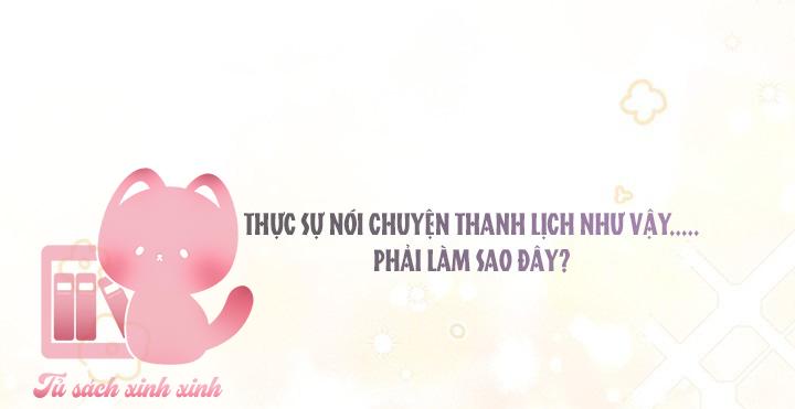 Quan Hệ Cộng Sinh Giữa Báo Đen Và Thỏ Trắng Chap 91 - Trang 2