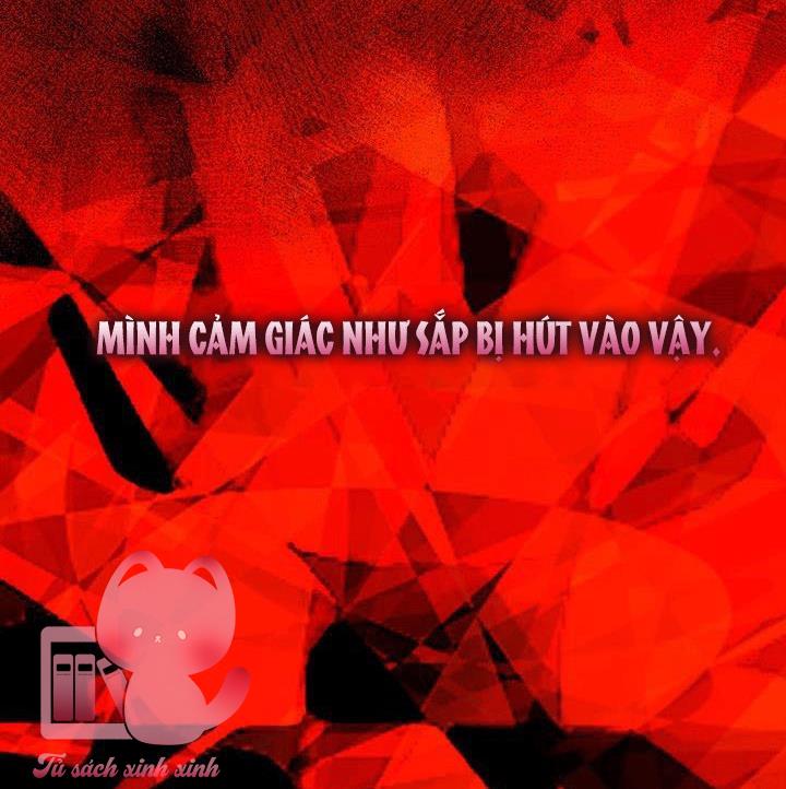 Hướng Về Ánh Dương Lần Nữa Chapter 80 - Trang 4