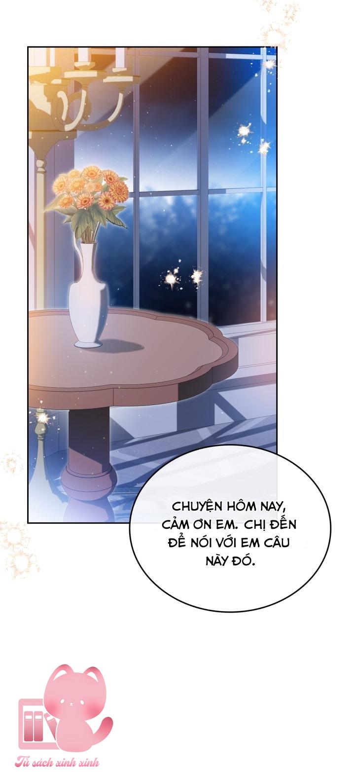 Kiếp Này Ta Sẽ Trở Thành Gia Chủ Chap 163 - Trang 2