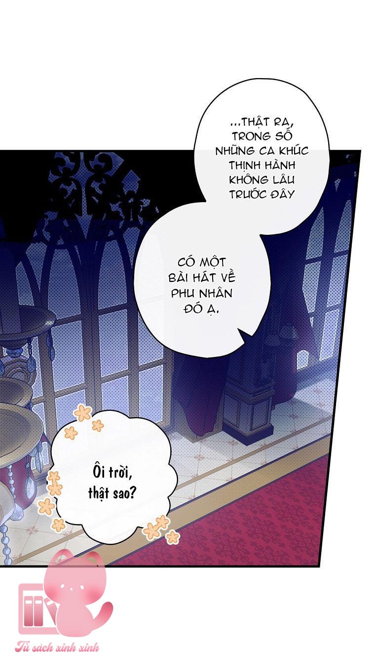 Cách Khiến Phu Quân Đứng Về Phía Tôi Chap 10 - Trang 2