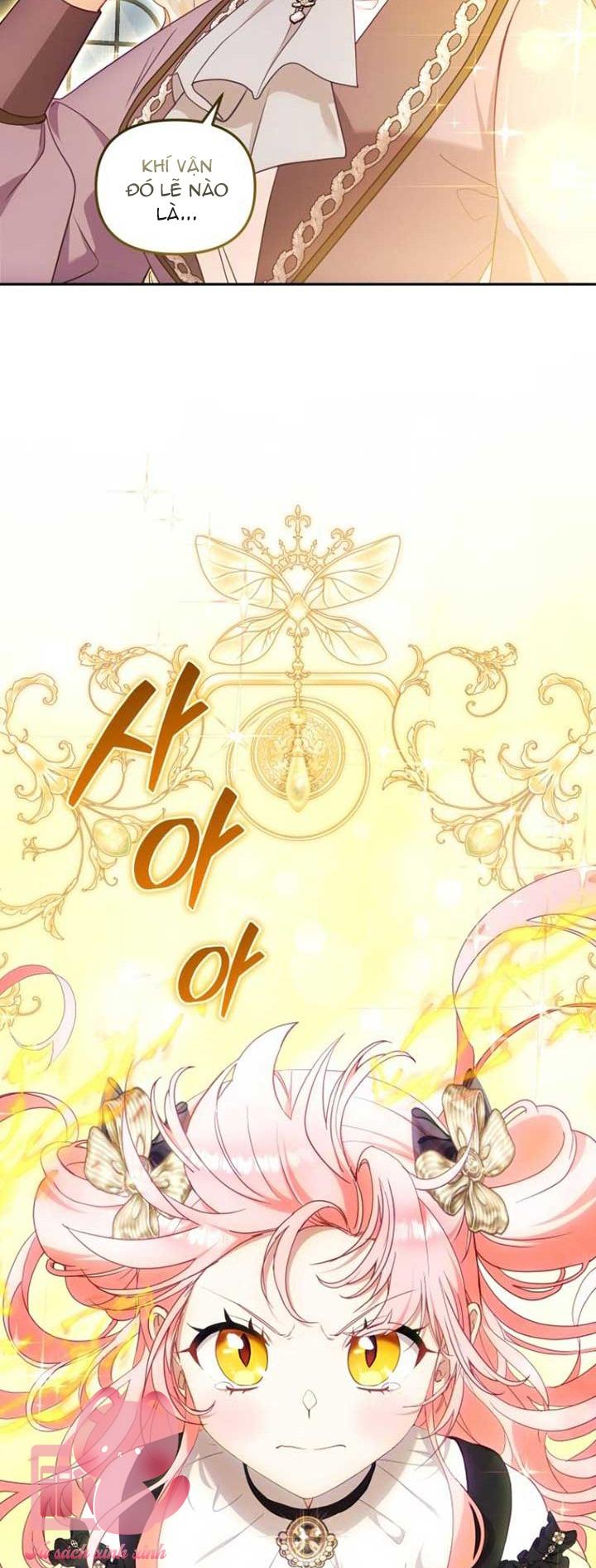 Tôi Được Nuôi Dưỡng Bởi Những Kẻ Phản Diện Chap 86 - Trang 3