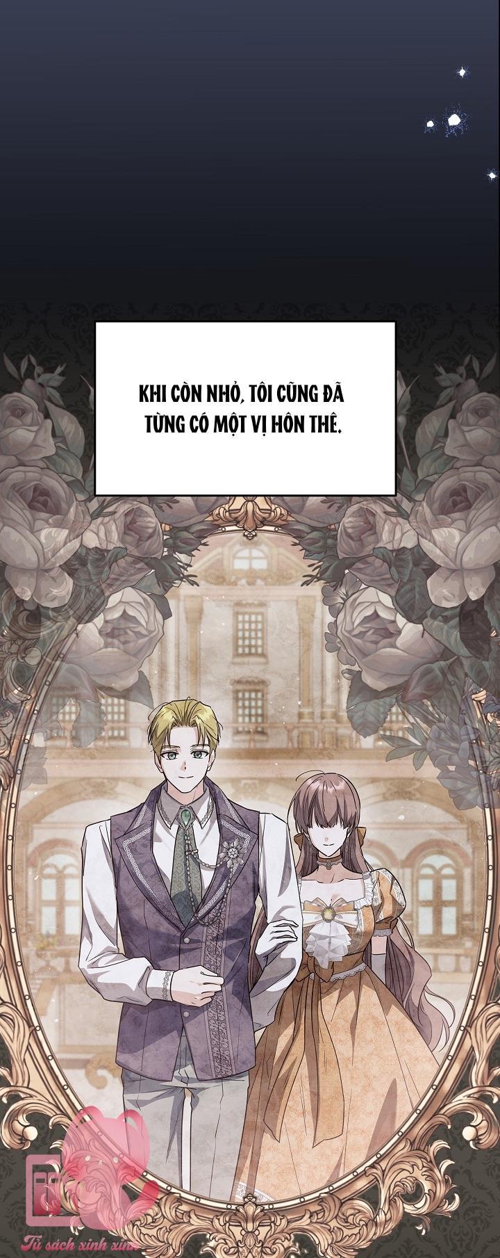 Hoàng Nữ Cosplay Nonfan Chapter 47 - Trang 4