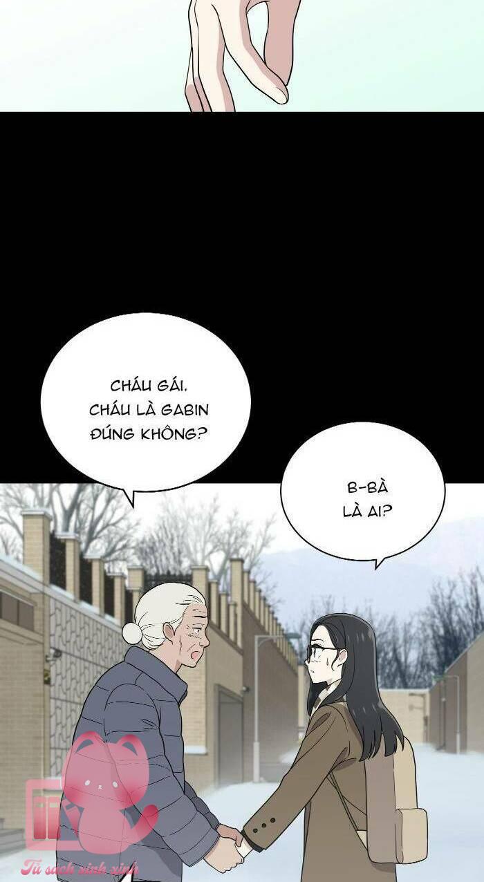 Cô Nàng Hết Thuốc Chữa Chapter 67 - Trang 4