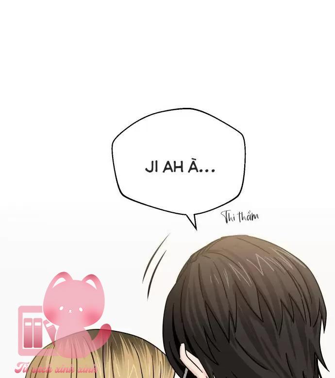 Lớ Ngớ Vớ Phải Tình Yêu Chap 51 - Trang 2