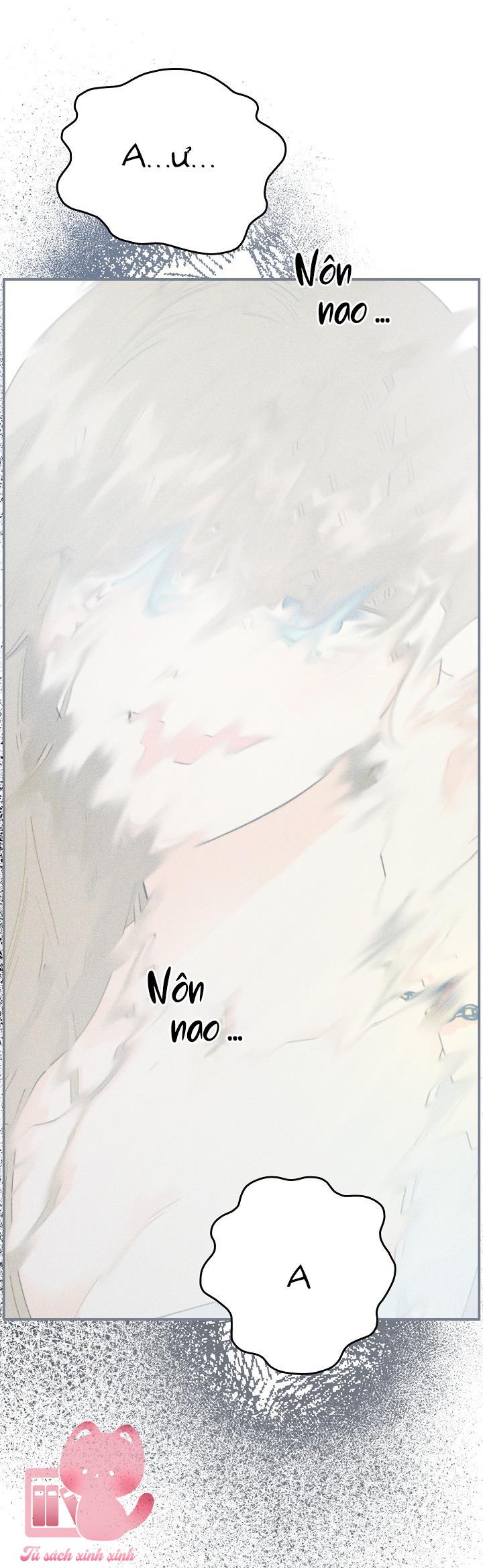 Người Hùng Của Ác Nữ Chapter 93 - Trang 4