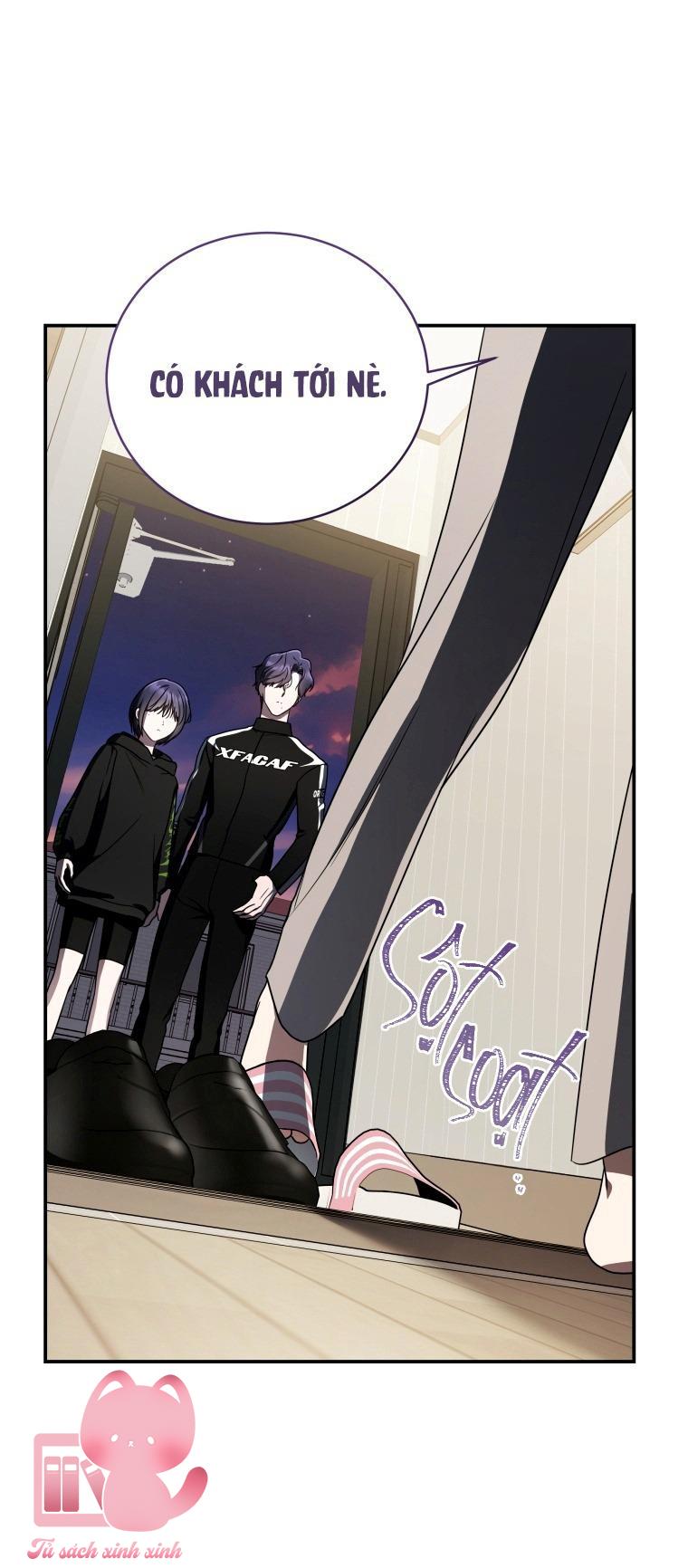 Hướng Dẫn Sinh Tồn Dành Cho Ranker Chapter 31 - Trang 4