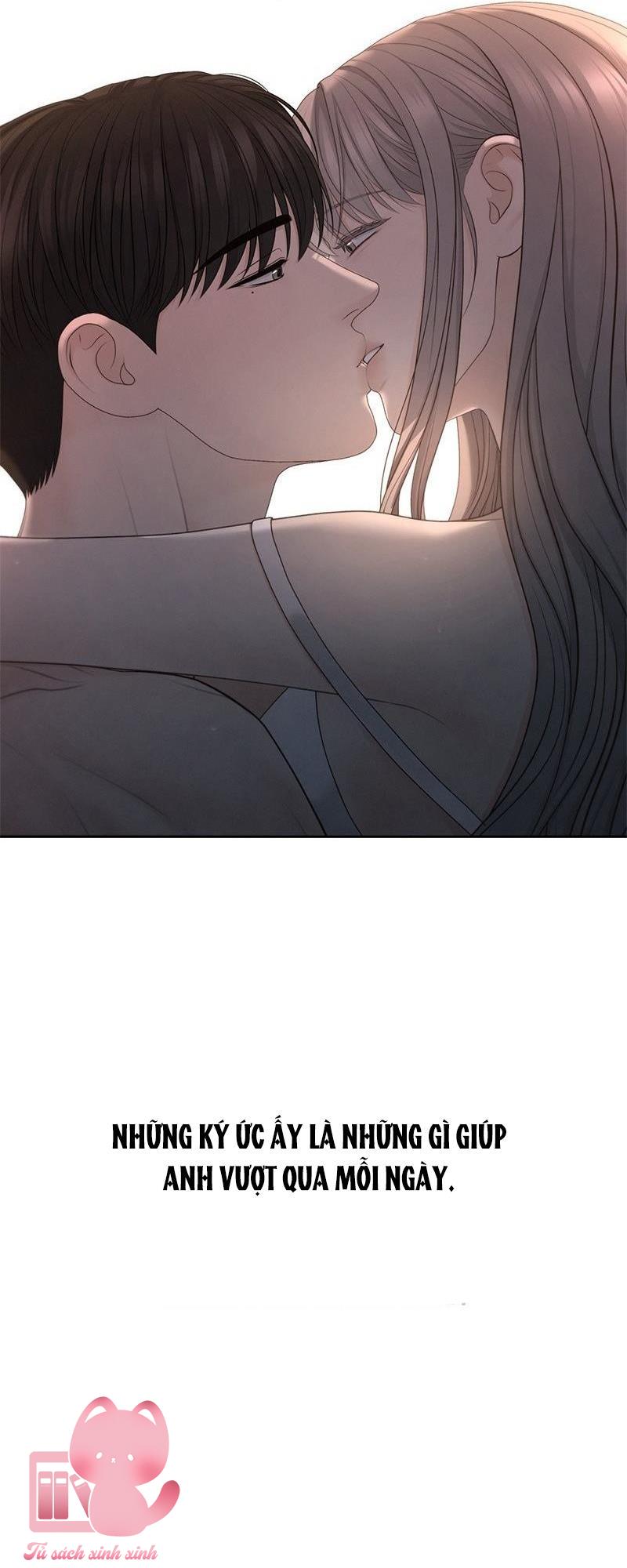 Hy Vọng Duy Nhất Chapter 75 - Trang 4