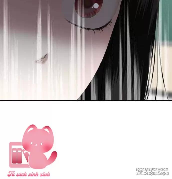 Chị Em Tranh Đấu Chap 37 - Trang 2