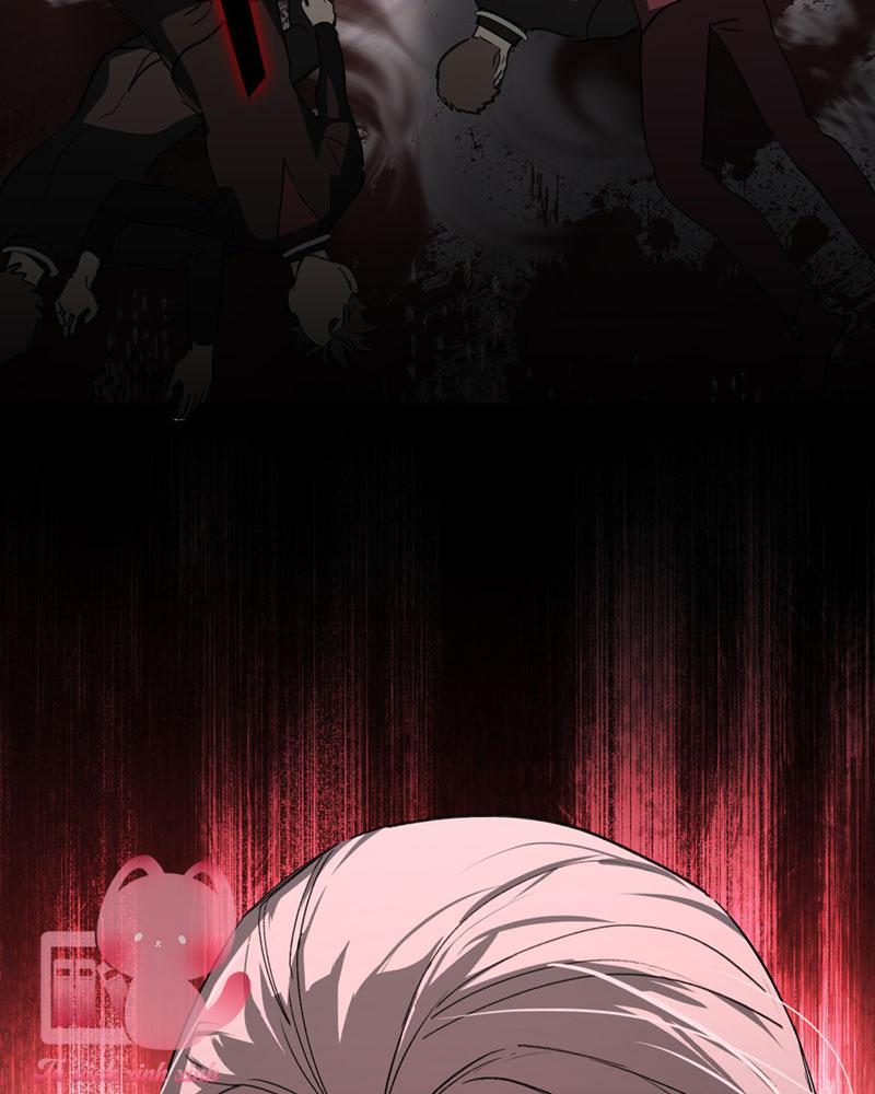 Ác Chi Hoàn Chapter 27 - Trang 4