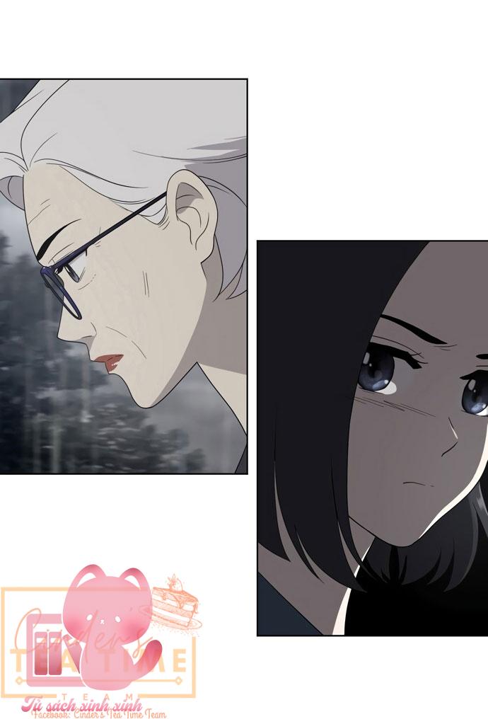 Cô Nàng Hết Thuốc Chữa Chapter 9 - Trang 4